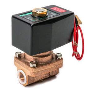 CKD喜开理电磁阀APK11-25A-E4N-AC200V杨：18105608753