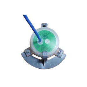 韩国pmc漏液传感器LS-60L-N2销售156*5513*4803