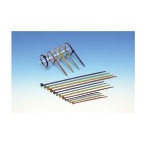 Hellermanntyton海尔曼太通MCTS150-BLU扎带156*5513*4803