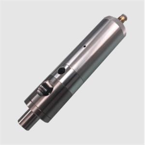 NIHON POWERED定量阀V-048B-P销售15655134803