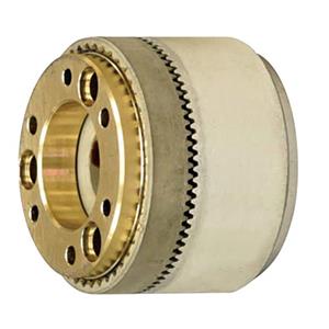 SINFONIA神钢TO-5电磁离合器15655134803