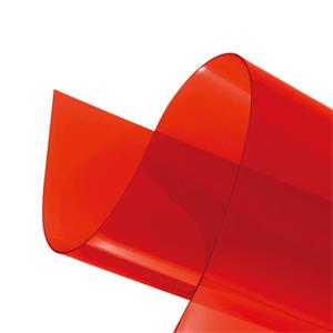 YAMAMOTO山本光学YLC-2AL激光保护膜156*5513*4803