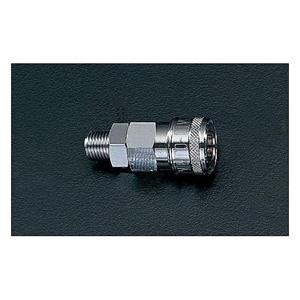 ESCO螺纹联轴器EA140DH-14销售156*5513*4803