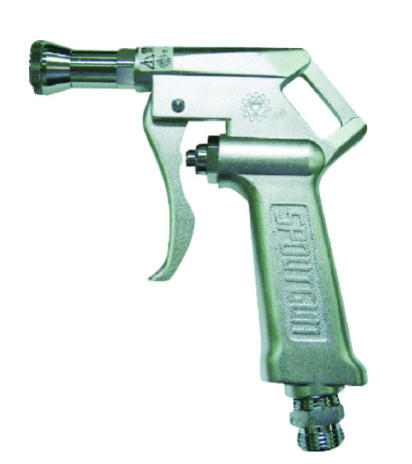 KURITA栗田喷枪SP500杨：181-0560-8753