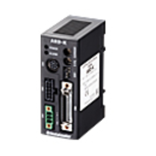 东方马达ORIENTALMOTOR步进电机驱动器ARD-K合肥栗山胡181-0560-8873