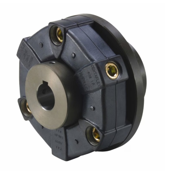 日本MIKI PULLEY三木普利联轴器CF-A-080-S2-1360合肥栗山胡181-0560-8873