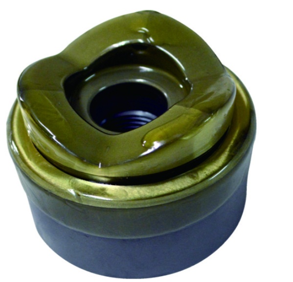 TP-ACP42.jpg TP-ACP42.jpg