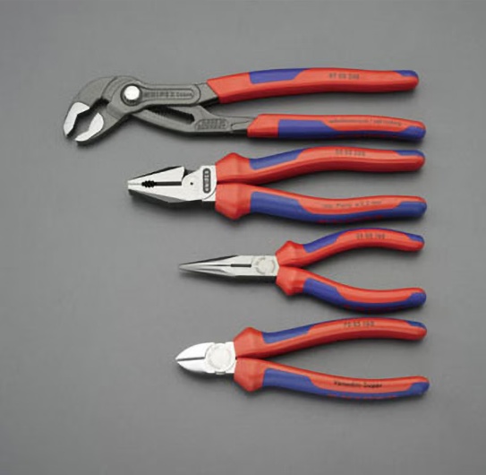 EA534KS-2.jpg EA534KS-2.jpg