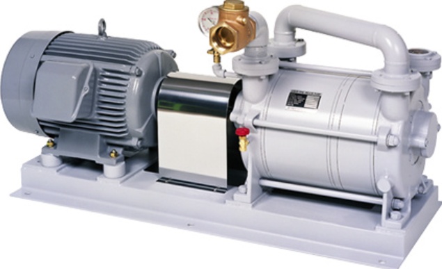 KASHIYAMA（樫山工業）真空泵LEM40MA合肥栗山胡181-0560-8873