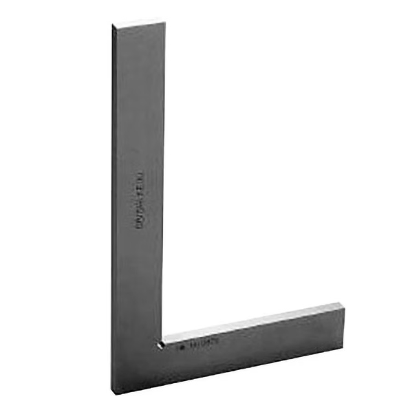 OBISHI大菱直角定规FA104合肥栗山胡181-0560-8873