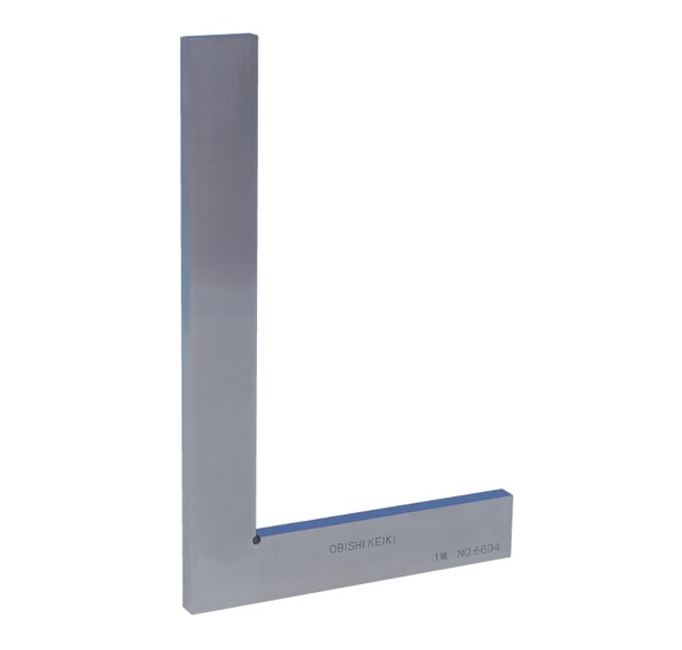 OBISHI大菱平行直角定规FA107合肥栗山胡181-0560-8873
