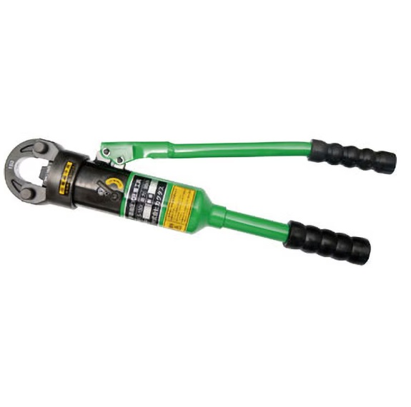 S-150E.jpg S-150E.jpg