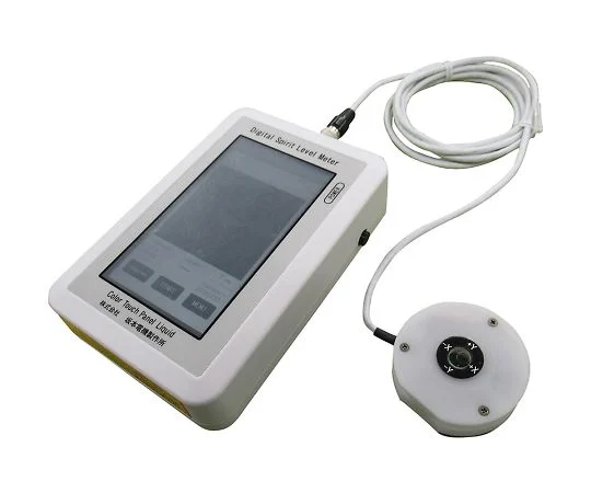 SEM坂本电机SELN-001B数显水平仪156/5513/4803