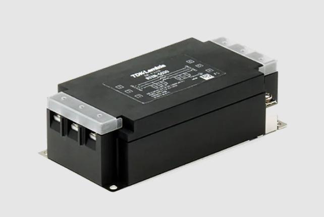 TDK线路滤波器RSEN-2006D销售156*5513*4803