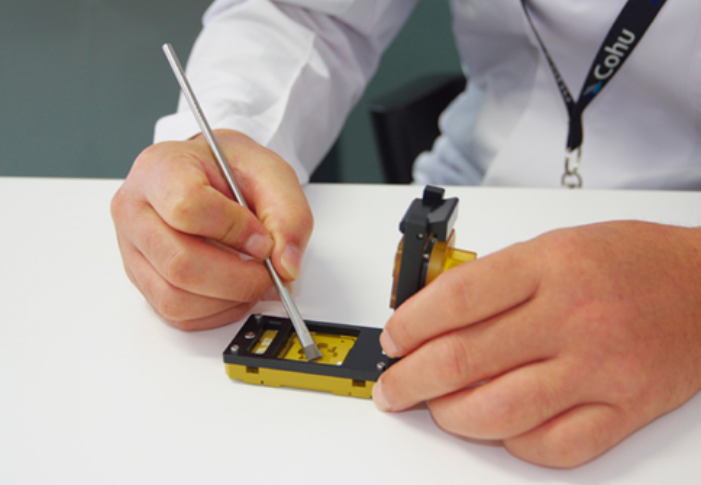 KITA喜多NANO-3-005金属纳米刷156/5513/4803