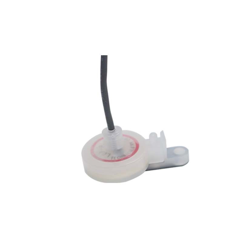 日本TECH-TRY漏液传感器LUP-P-B-2M-R销售156/5513/4803