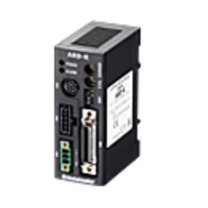 东方马达ORIENTALMOTOR步进电机驱动器ARD-K合肥栗山胡181-0560-8873