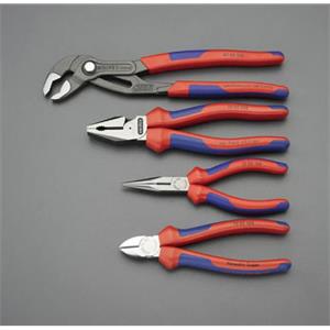 ESCO钳子EA534KS-2钳子套装合肥栗山胡181-0560-8873
