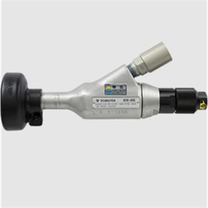 YOKOTA横田打磨机GS-2E气动打磨机合肥栗山胡181-0560-8873