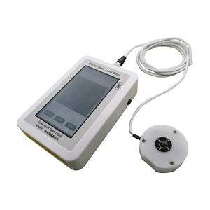 SEM坂本电机SELN-001B数显水平仪156/5513/4803