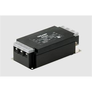 TDK线路滤波器RSEN-2006D销售156*5513*4803