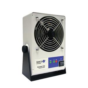 SIMCO思美高Aerostat PC2离子风机156*5513*4803