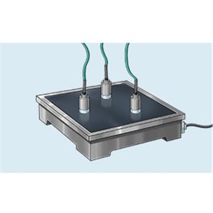 ANRITSU安立计器WE-42E-GW1-ANP温度探头156/5513/4803