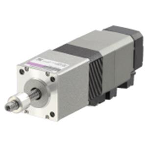 Orientalmotor东方马达AZM69MK电机156-5513-4803