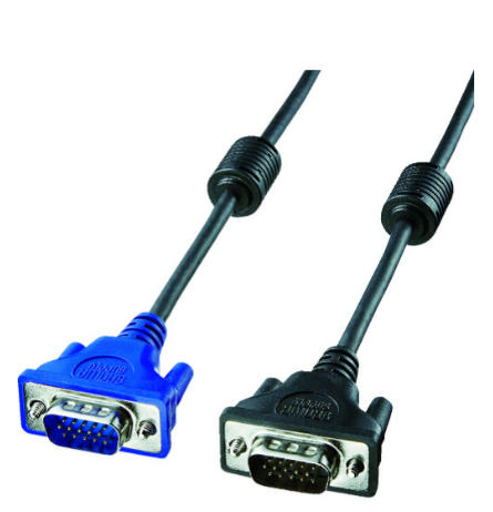 SANWA三和显示电缆KC-VMH5杨：181-0560-8753