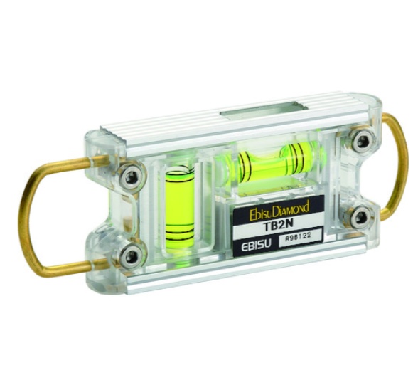 ED-TB2N.jpg ED-TB2N.jpg