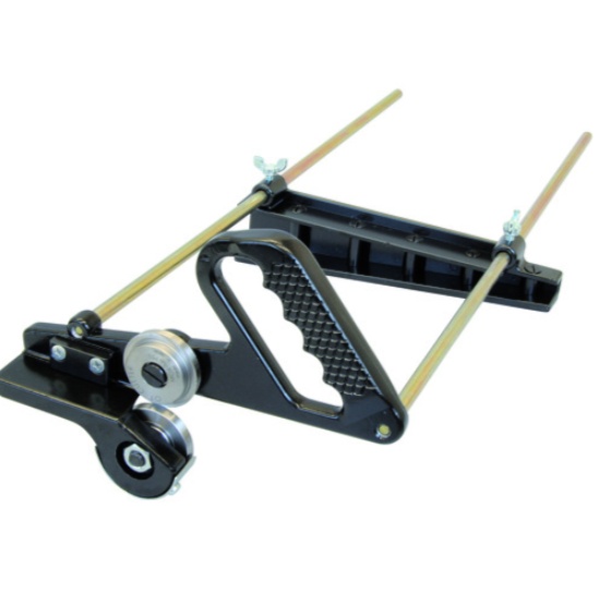 MORIMITSU盛光手拉剪HCOT-0001合肥栗山胡181-0560-8873