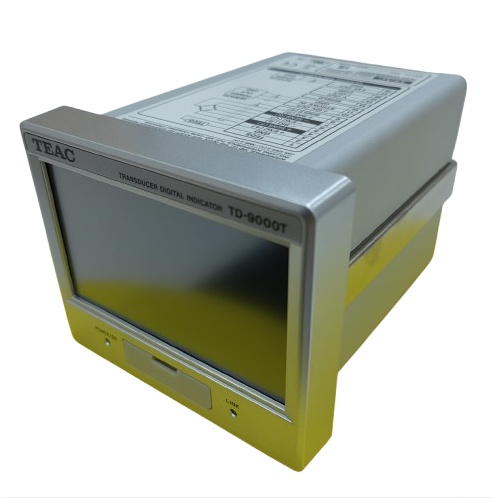 TD-9000T.jpg