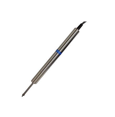 DK50PR5.jpg DK50PR5.jpg