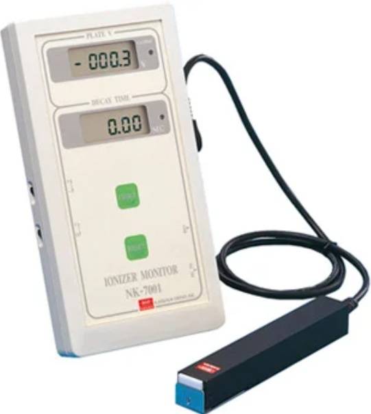 NK-7001.jpg NK-7001.jpg