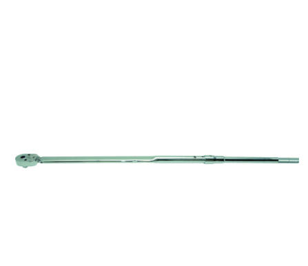 TOHNICHI东日扭力扳手QLE550N2杨：181-0560-8753