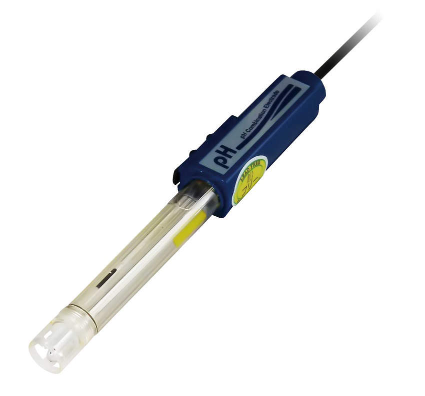 TOADKK东亚GST-2729Cph复合电极15655134803