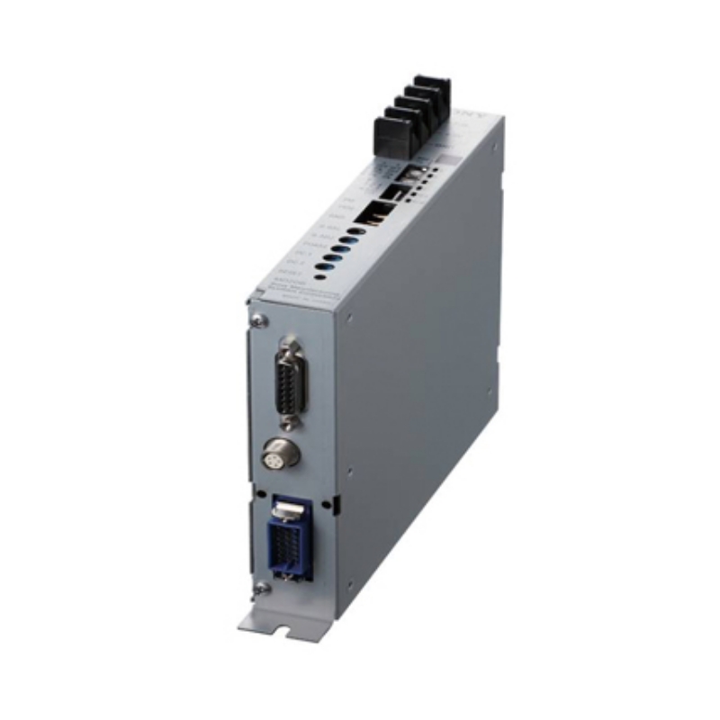 MAGNESCALE索尼MD20B放大器15655134803