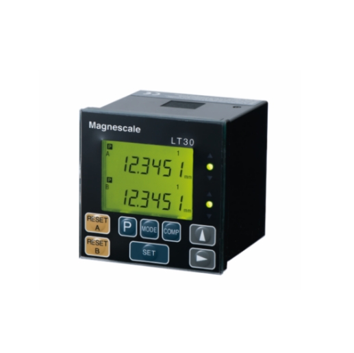 MAGNESCALE索尼LT30-1GC数显计数器15655134803