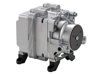 NITTO日东工器VP0450-V1039-A1-0001真空泵156/5513/4803