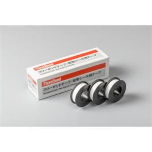 Threebond三键生料带TB4501杨：181-0560-8753