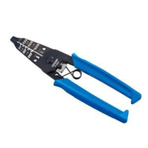 HOZAN宝三剥线钳P-960杨：181-0560-8753