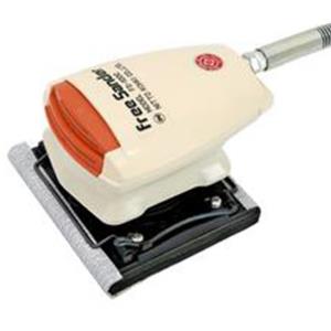 NITTO KOHKI日东工器小型空气抛光机FS-100C合肥栗山胡181-0560-8873