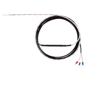 TOHO东邦温度传感器TE-PT-1.5m*5m合肥栗山胡181-0560-8873