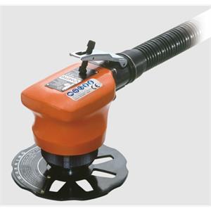 NITTO日东工器倒角机CB-02 合肥栗山胡181-0560-8873