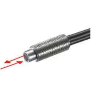 KEYENCE基恩士光纤单元FU-61合肥栗山胡181-0560-8873