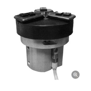 KONSEI近藤卡爪CKGJ-50AS杨：181-0560-8753