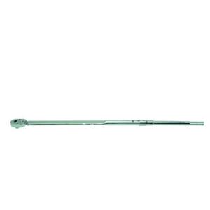 TOHNICHI东日扭力扳手QLE550N2杨：181-0560-8753