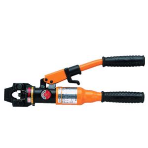 LOBSTER虾牌压接钳AKH-60N杨：181-0560-8753