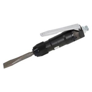 NITTO日东工器ACH-16除锈机156/5513/4803