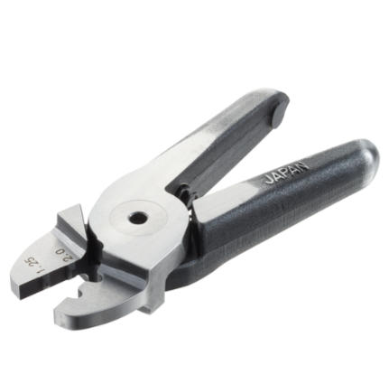 VESSEL威威夹紧钳N30ACD杨：18105608753